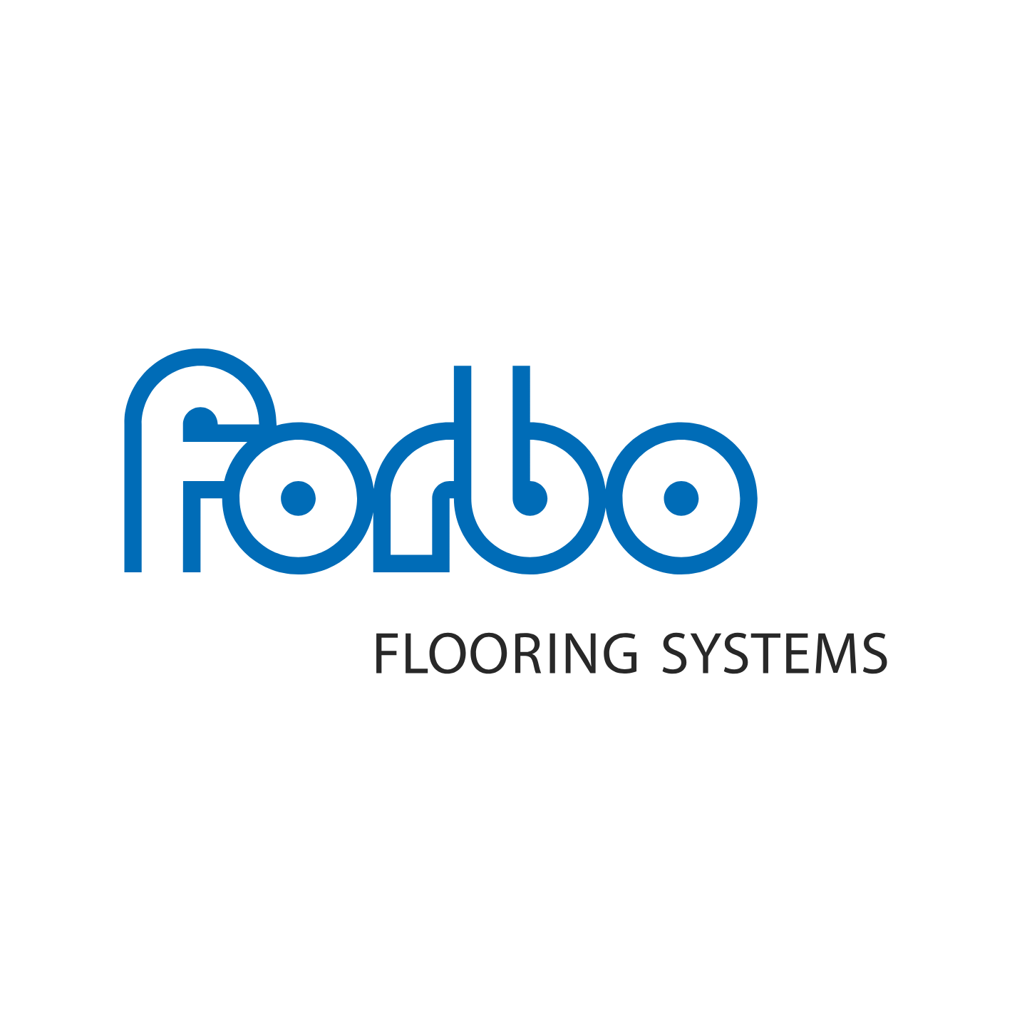  Forbo  